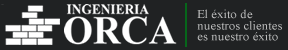 Ingeniería Orca